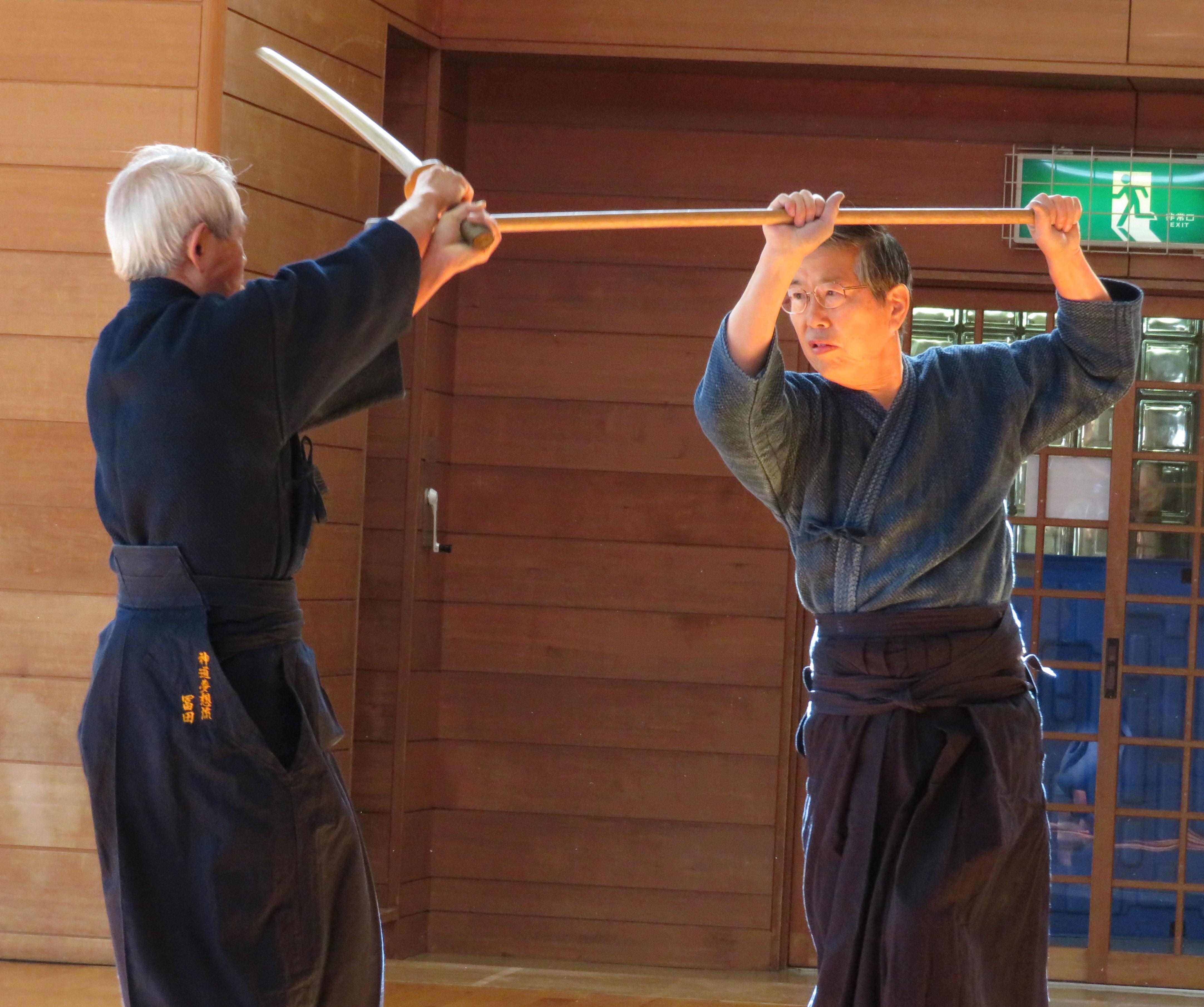 杖道自戒 西岡常夫 杖道自戒 西岡常夫著 Amazon.co.jp: 杖道自戒: 武道試論 : 西岡